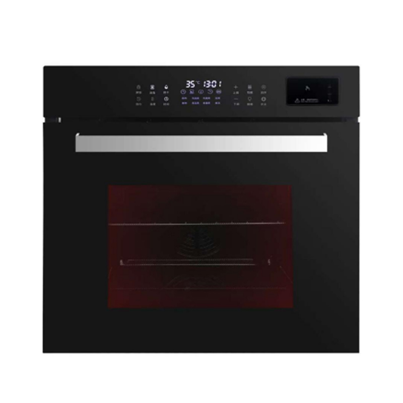 Guida all'acquisto del forno elettrico: caratteristiche, funzioni ed efficienza energetica